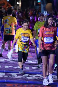 BIB: 3224, 4589
                            <button type="button" onclick="openModal(26261171)" class="btn btn-primary btn-sm float-right btn-popup" data-toggle="modal" data-target=".modal-high-quality">
                        <i class="fas fa-shopping-cart"></i> Add to Cart
                    </button>
                                            <button type="button" onclick="isThisMe(26261171, true)" class="btn btn-success btn-sm float-right btn-popup btn-isme hidden" data-toggle="tooltip" data-placement="bottom" title="นี่คือรูปของคุณใช่ไหม คลิกที่นี่เพื่อเอาเข้าอัลบั้ม">
                        <i class="fas fa-plus"></i> Add to album
                    </button>
                    <button type="button" onclick="isThisMe(26261171, false)" class="btn btn-warning btn-sm float-right btn-popup btn-isnotme hidden">
                        <i class="fas fa-ban"></i> Remove from album
                    </button>